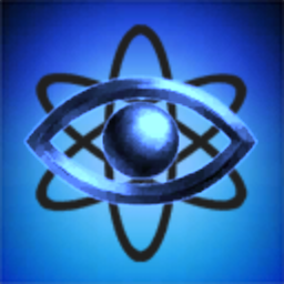 Dust514 Corporation 98167721