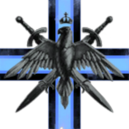Dust514 Corporation 98167731