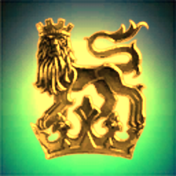 Dust514 Corporation 98167732