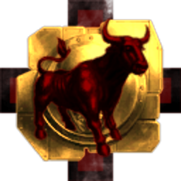 Dust514 Corporation 98167738