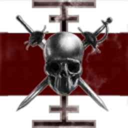 Dust514 Corporation 98167739