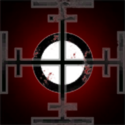 Dust514 Corporation 98167740