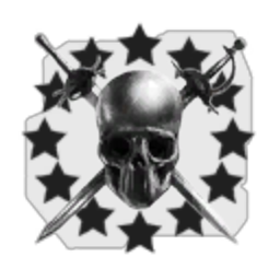 Dust514 Corporation 98167746