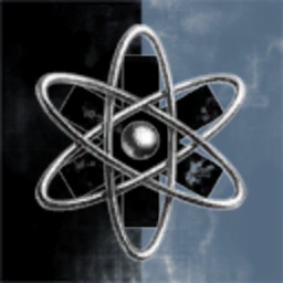 Aphellion Industries