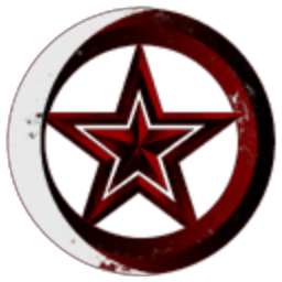 Dust514 Corporation 98167752
