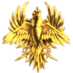 Dust514 Corporation 98167755