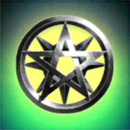 Dust514 Corporation 98167756