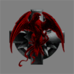 Dust514 Corporation 98167757