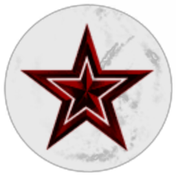 Dust514 Corporation 98167758