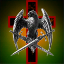 Dust514 Corporation 98167760