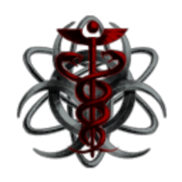 Dust514 Corporation 98167762