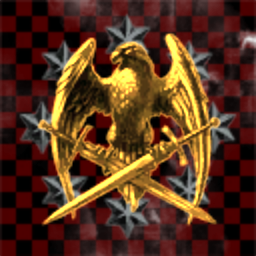 Band of Warriors