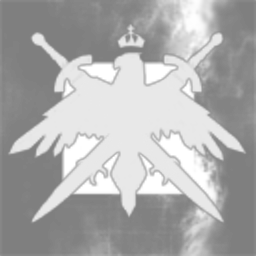 Dust514 Corporation 98167774