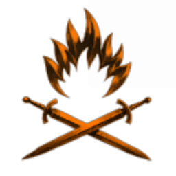 Dust514 Corporation 98167777