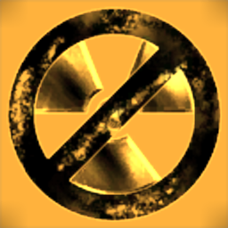 Dust514 Corporation 98167779