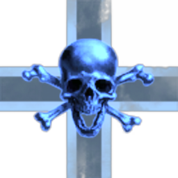 Dust514 Corporation 98167780