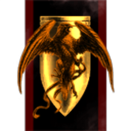 Dust514 Corporation 98167781