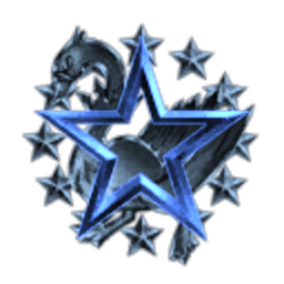 Dust514 Corporation 98167782