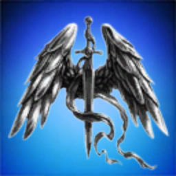 Dust514 Corporation 98167784