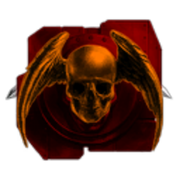 Dust514 Corporation 98167787
