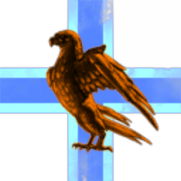 Stullikus
