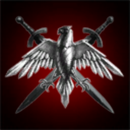 Dust514 Corporation 98167789