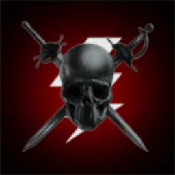 Dust514 Corporation 98167791