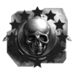 Dust514 Corporation 98167798