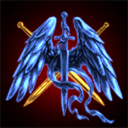 Dust514 Corporation 98167804