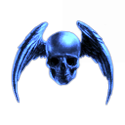 Dust514 Corporation 98167808