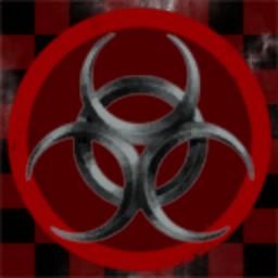 Mishima Zaibatsu Corporation