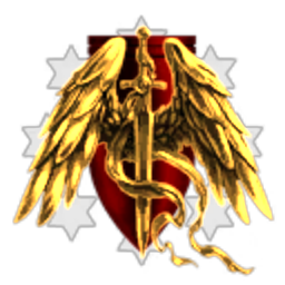 Dust514 Corporation 98167822