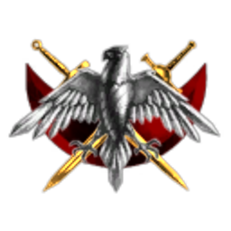 Dust514 Corporation 98167823