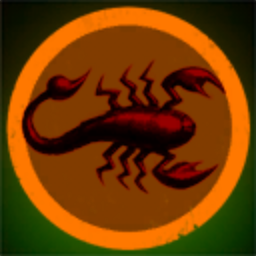 Dust514 Corporation 98167829