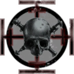 Dust514 Corporation 98167830