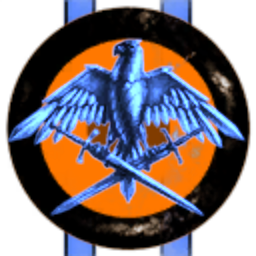 Dust514 Corporation 98167831
