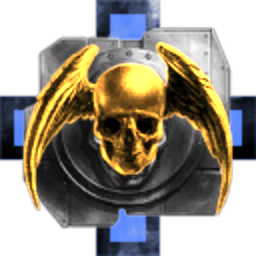 Dust514 Corporation 98167835