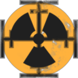 Dust514 Corporation 98167836