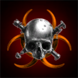 Dust514 Corporation 98167837