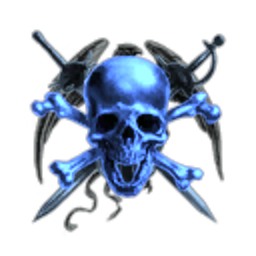 Dust514 Corporation 98167843