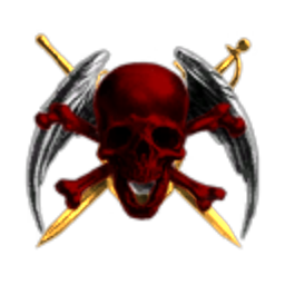 Dust514 Corporation 98167844