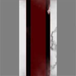 Dust514 Corporation 98167846