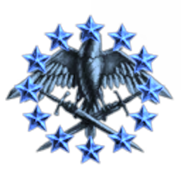 Dust514 Corporation 98167849