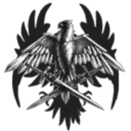 Dust514 Corporation 98167850