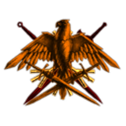 Dust514 Corporation 98167851