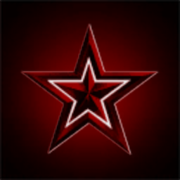 THE RUSSIAN FEDERATION.