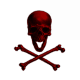 Dust514 Corporation 98167856