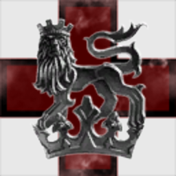 Dust514 Corporation 98167858