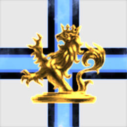 Dust514 Corporation 98167860