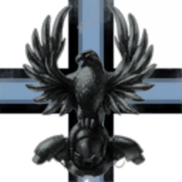 Vanguard Associates